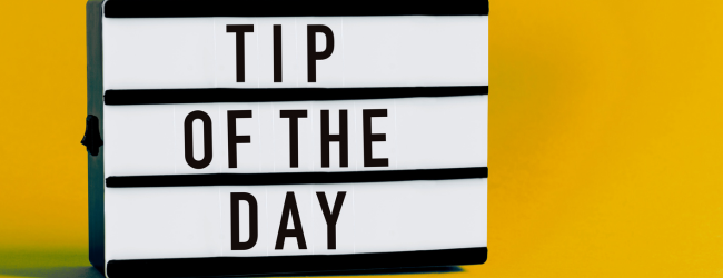 The House Hack That’s Helping Young Investors Beat the Market