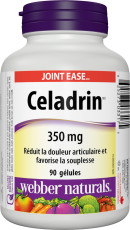 Celadrin 