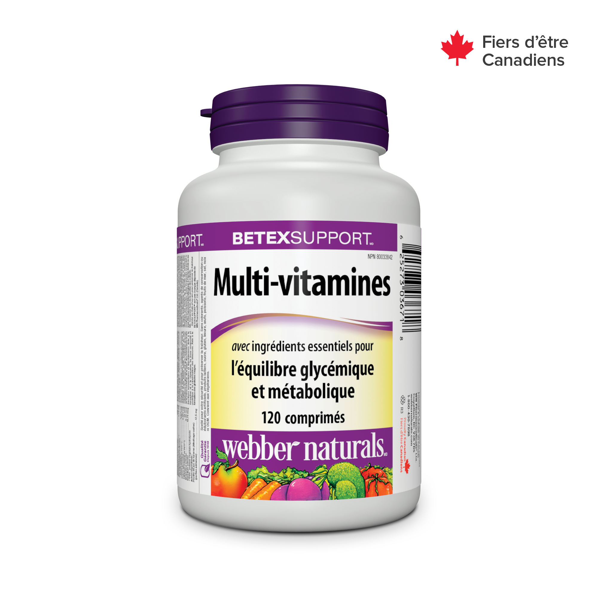 Vitamin мультивитамины. Мультивитамины для женщин. Мультивитамины таблетки. Витамины мультивитамин. Мультивитамины для собак мелких пород.