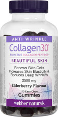 Collagen30®  Bioactive Collagen Peptides™ 