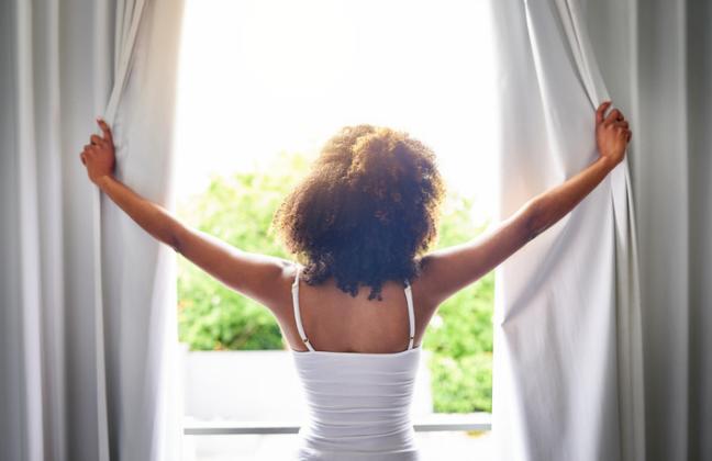 10 Tips to Elevate Your Morning Routine