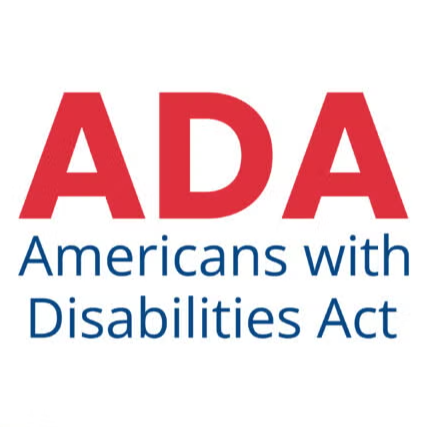 ADA