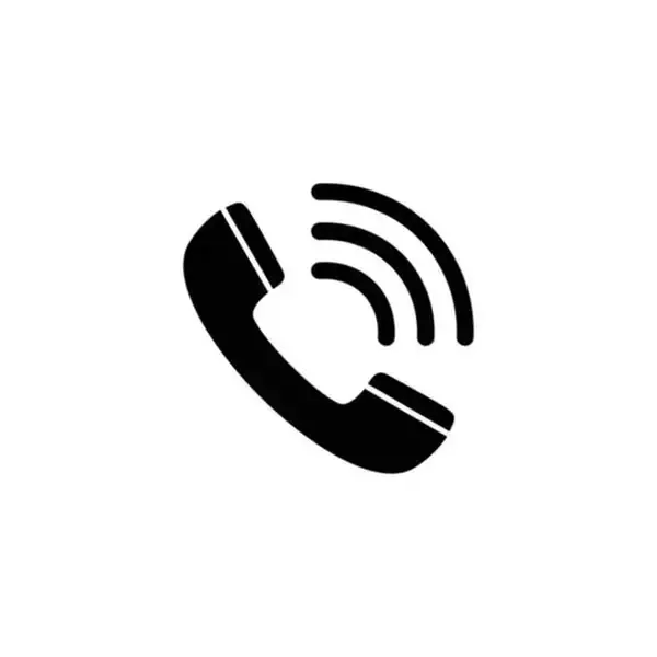 Phone