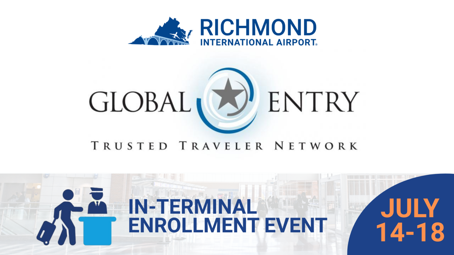 In-Terminal-Enrollment-Event-4-1536x864