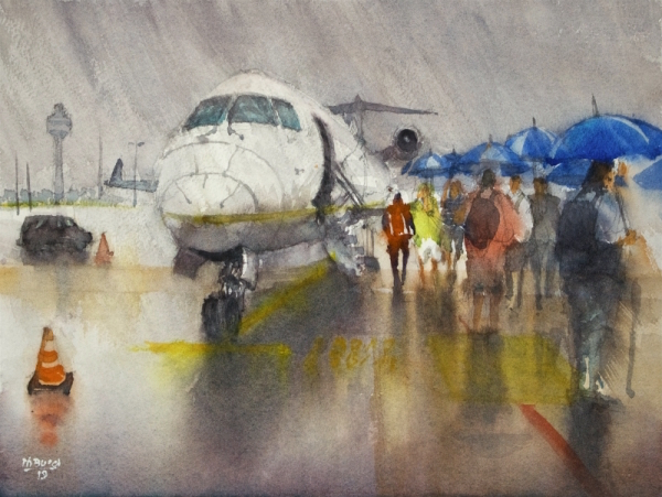 This image show med sec three