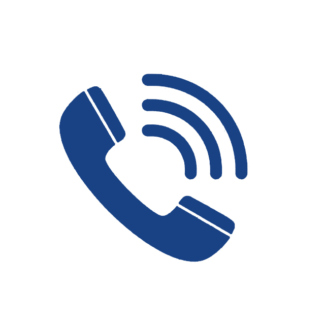 ICON - Phone