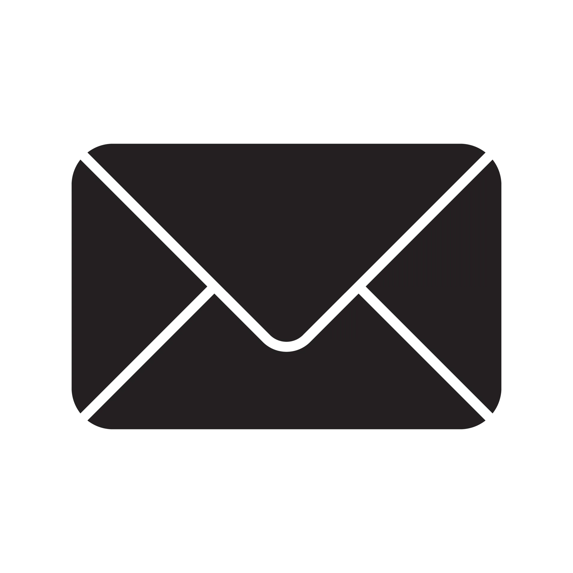 Mail