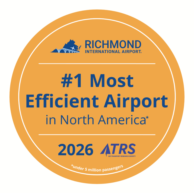 Logo - ATRS Award