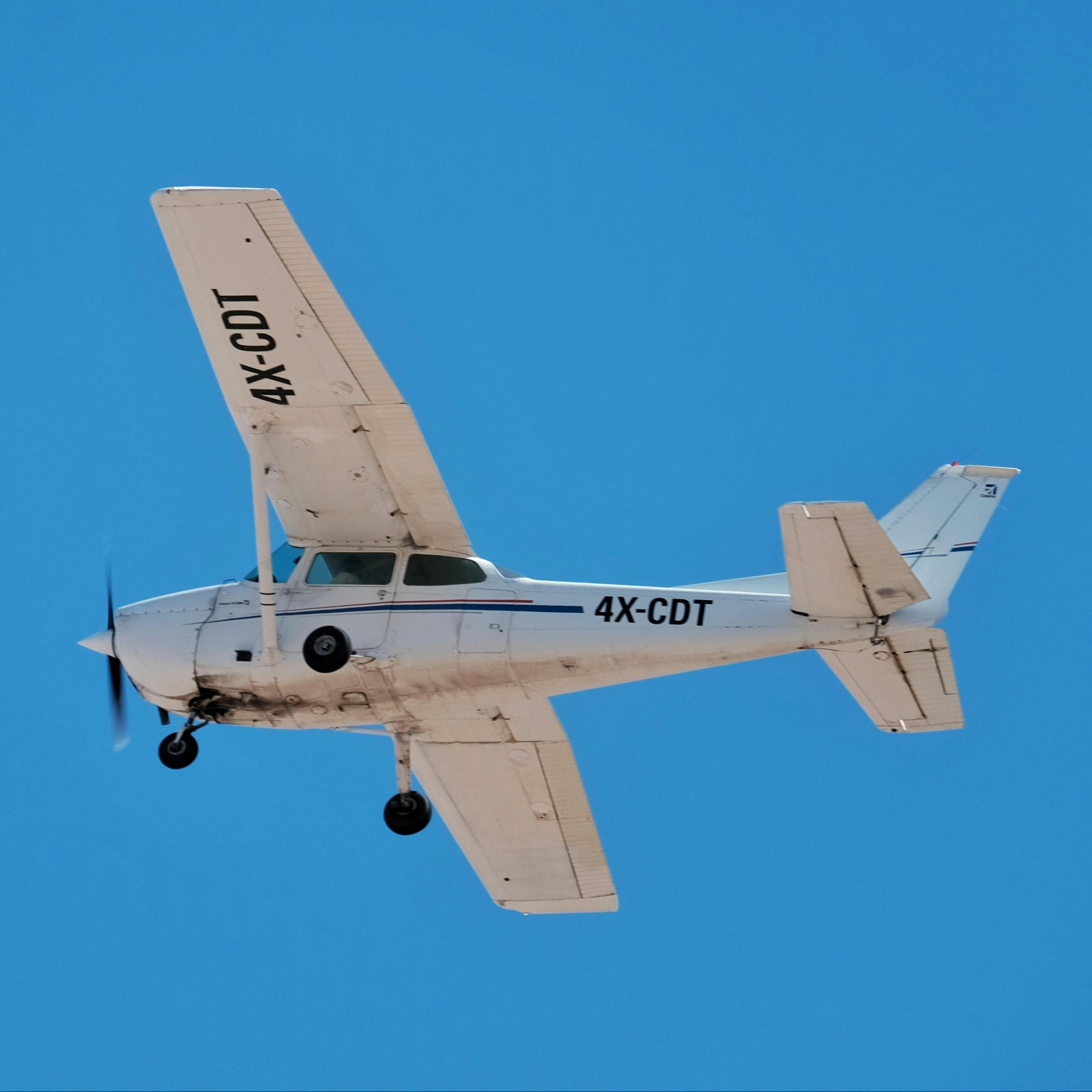 Cessna