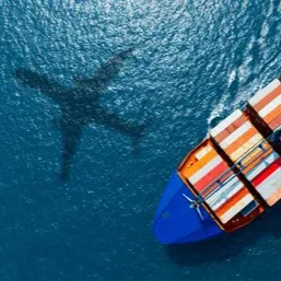 cargo