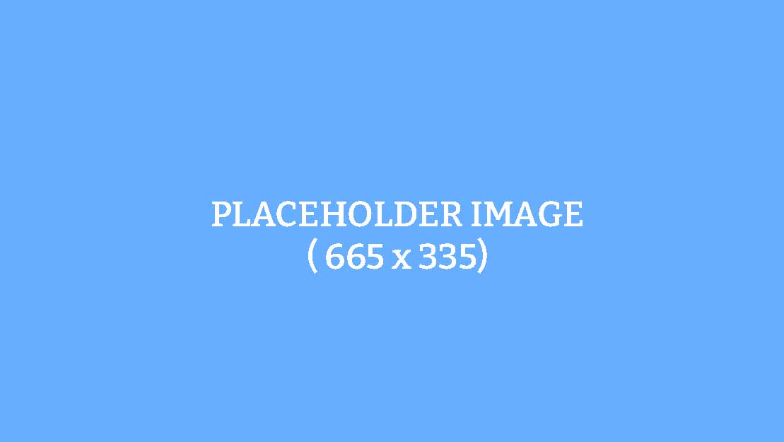 PLACEHOLDER