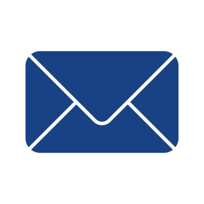 Mail icon