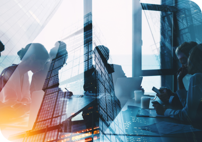 Embedded Insurance Icon