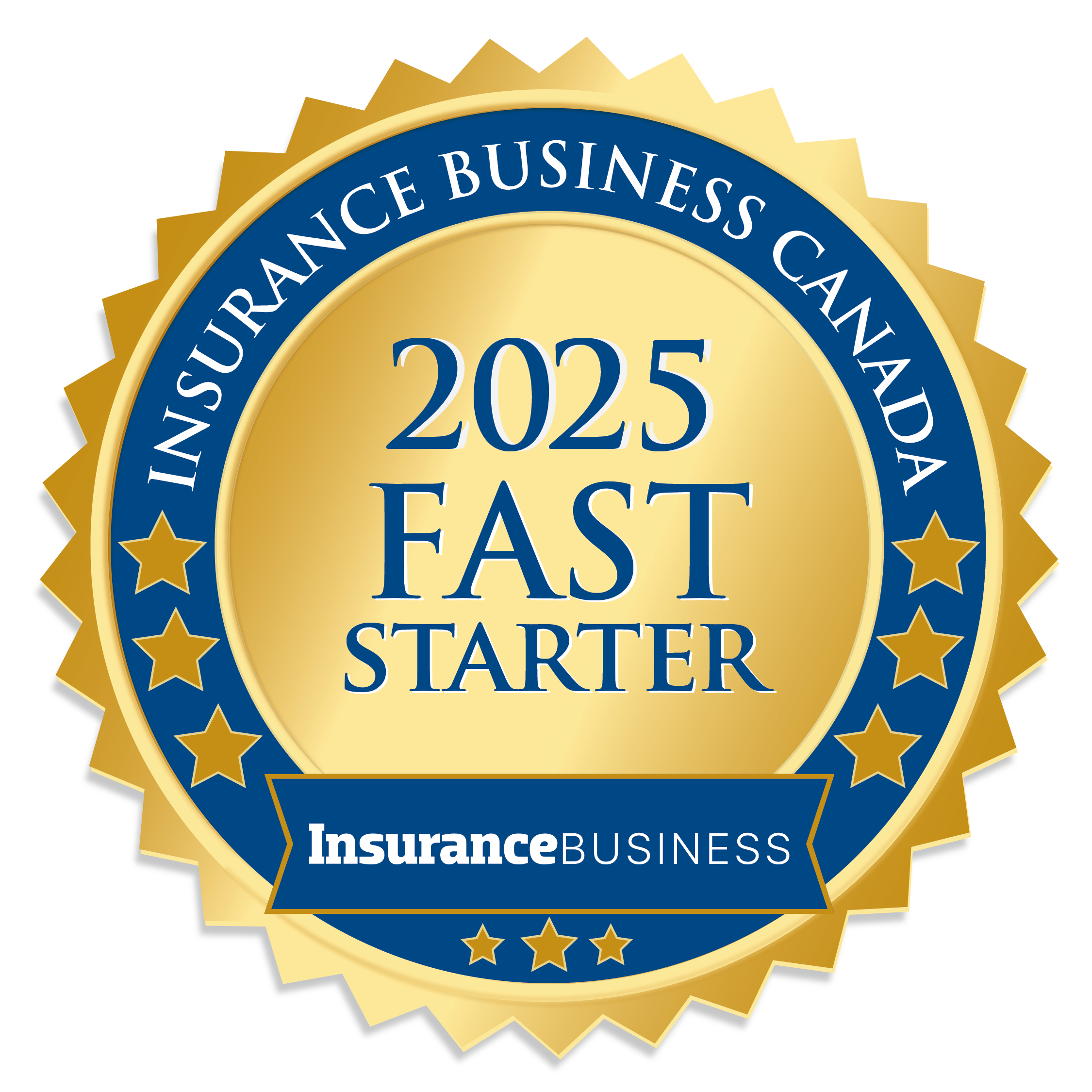 Fastest-Growing Brokerages and MGAs 2025