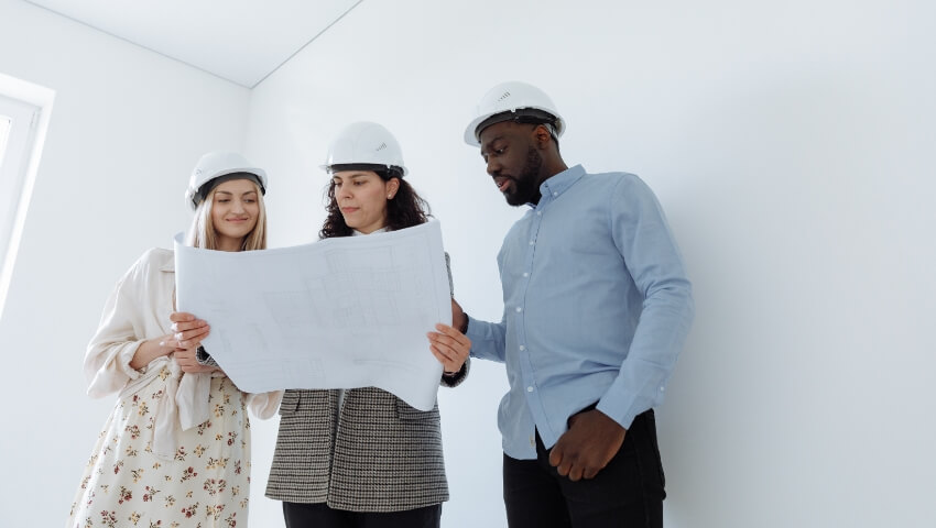 HOW TO START A CONTRACTING BUSINESS IN 9 STEPS visual data 8