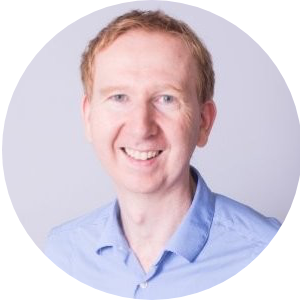 Company - APOLLO Insurance