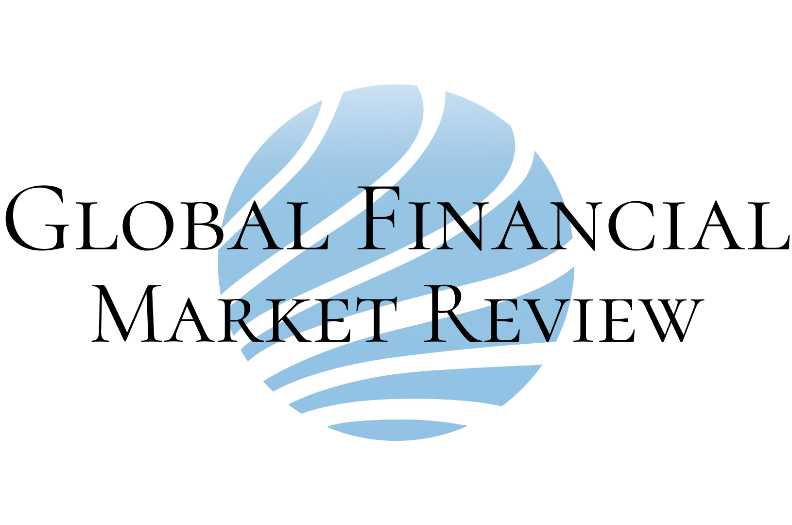 Best Emerging FinTech Company Canada 2025