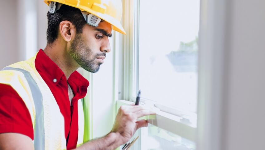 Understanding Builders Risk Insurance Coverage - APOLLO Insurance