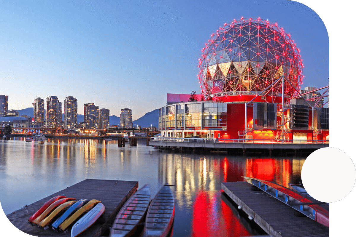 Cost of Living in Vancouver - Prices & How Much Money You Need (2023) -  APOLLO Insurance