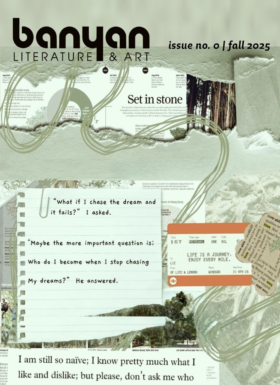 Issue Feature Image