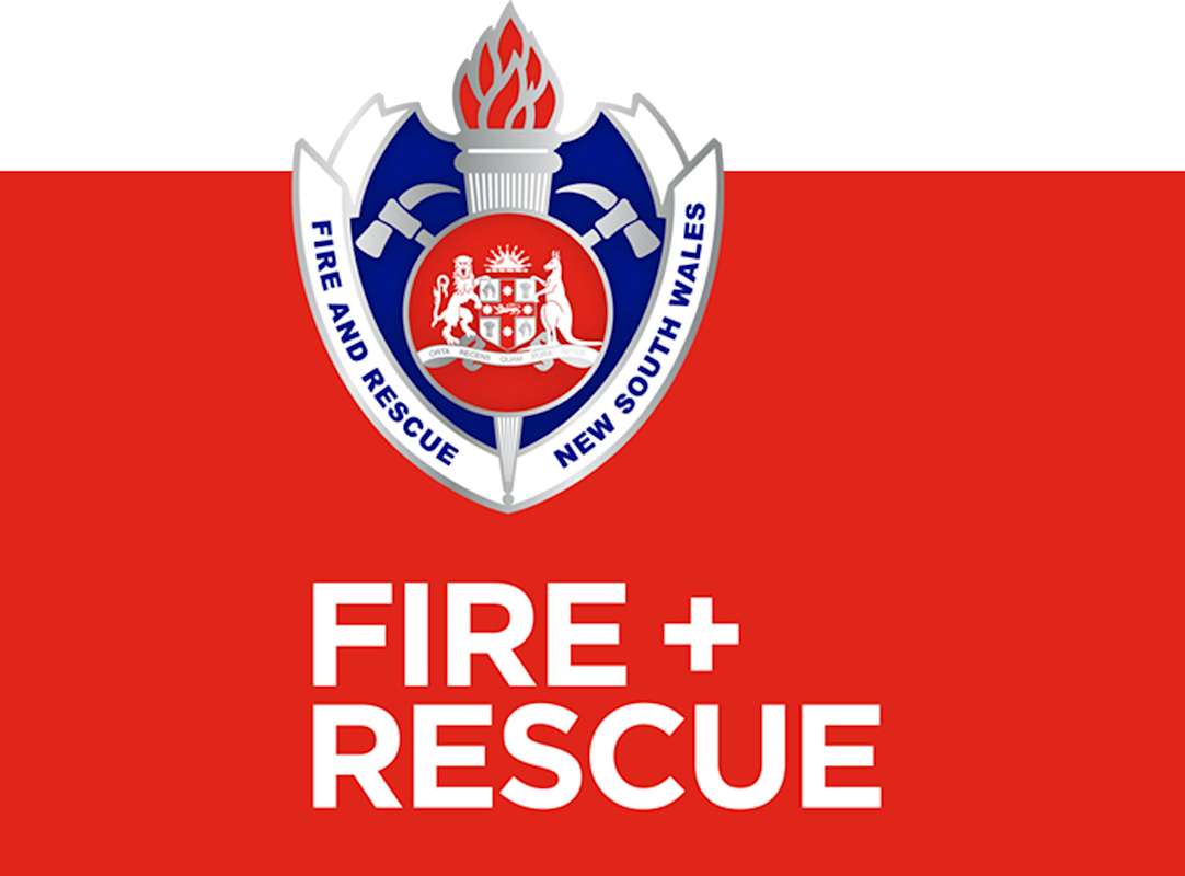 New Recruits Boost Fire And Rescue | The Cowra Phoenix - Cowra Region ...
