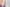 page_2_image_0_1758001855-edit.jpg
