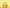 black-sheep-banner