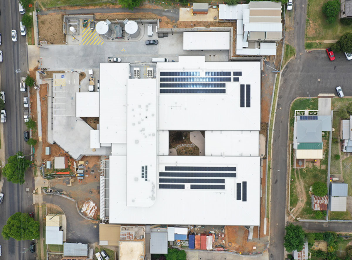 Acr6142918194636819421167