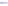 Telstra-logo.jpg