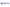 Telstra-logo.jpg