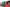 Cropped Image 3 p0