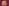 CC_BellBeats_LogoTagline_Reversed.jpg