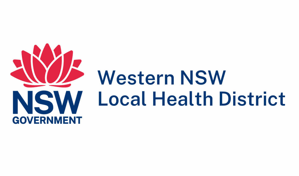 WNSWLHD Encouraging Applications For Building Healthy Communities ...