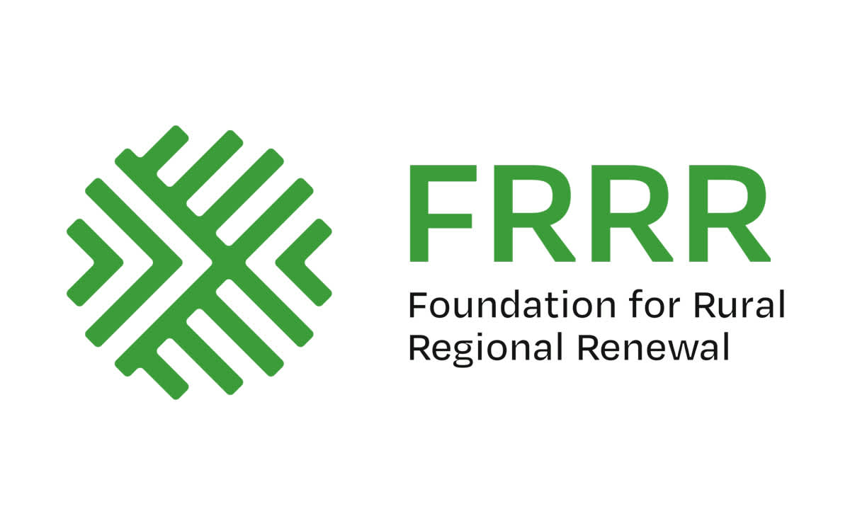 Funds Available To Empower Rural Youth To Lead Local Change | The Cowra ...