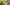 edit-edit-edit-page_0_image_0_1732593362_.jpeg