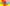 Beyond-Greatness-Brand-identity-for-FIFA-Women-s-World-Cup-Australia-New-Zealand-2023