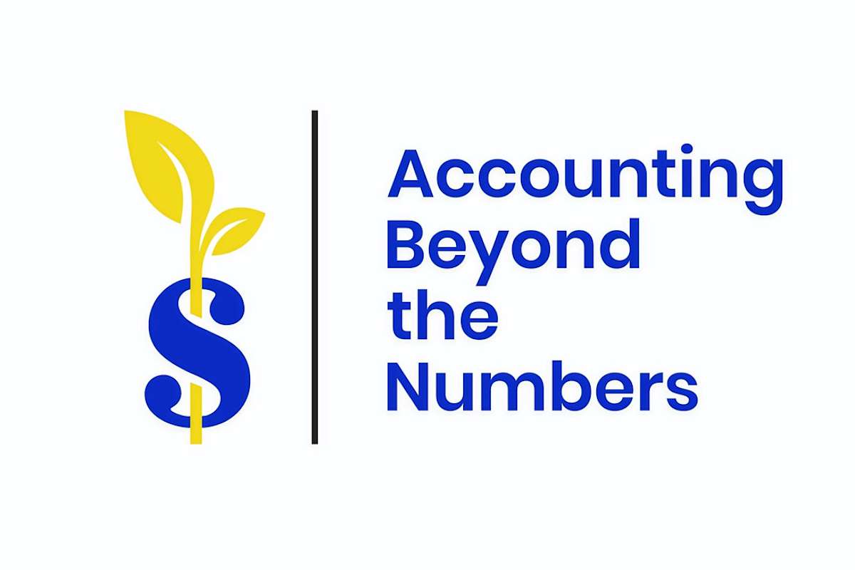 Beyond Numbers Alaska Experience At Beyond The Numbers | The Cowra Phoenix - Cowra Region ...