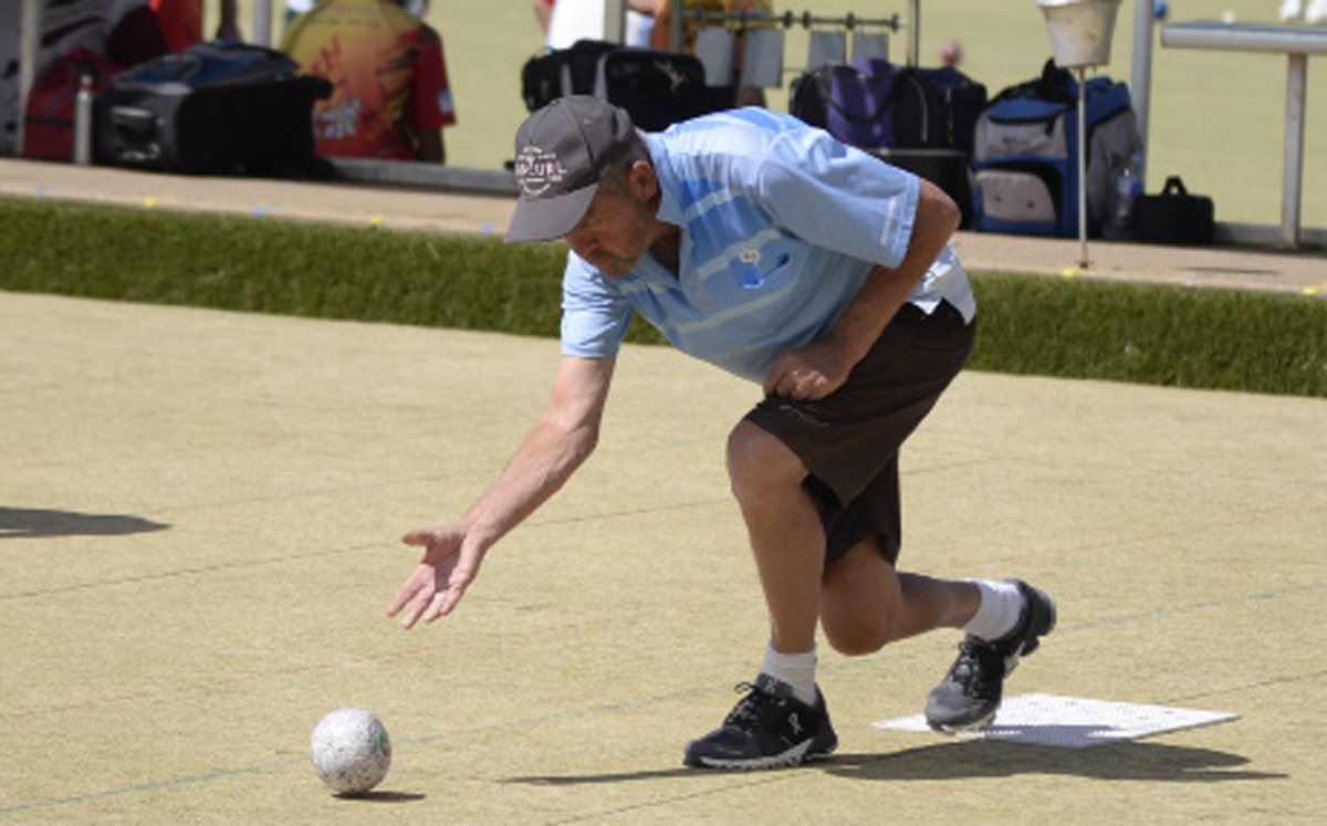 Bowls