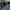 edit-page_1_image_0_1730774183_.jpeg
