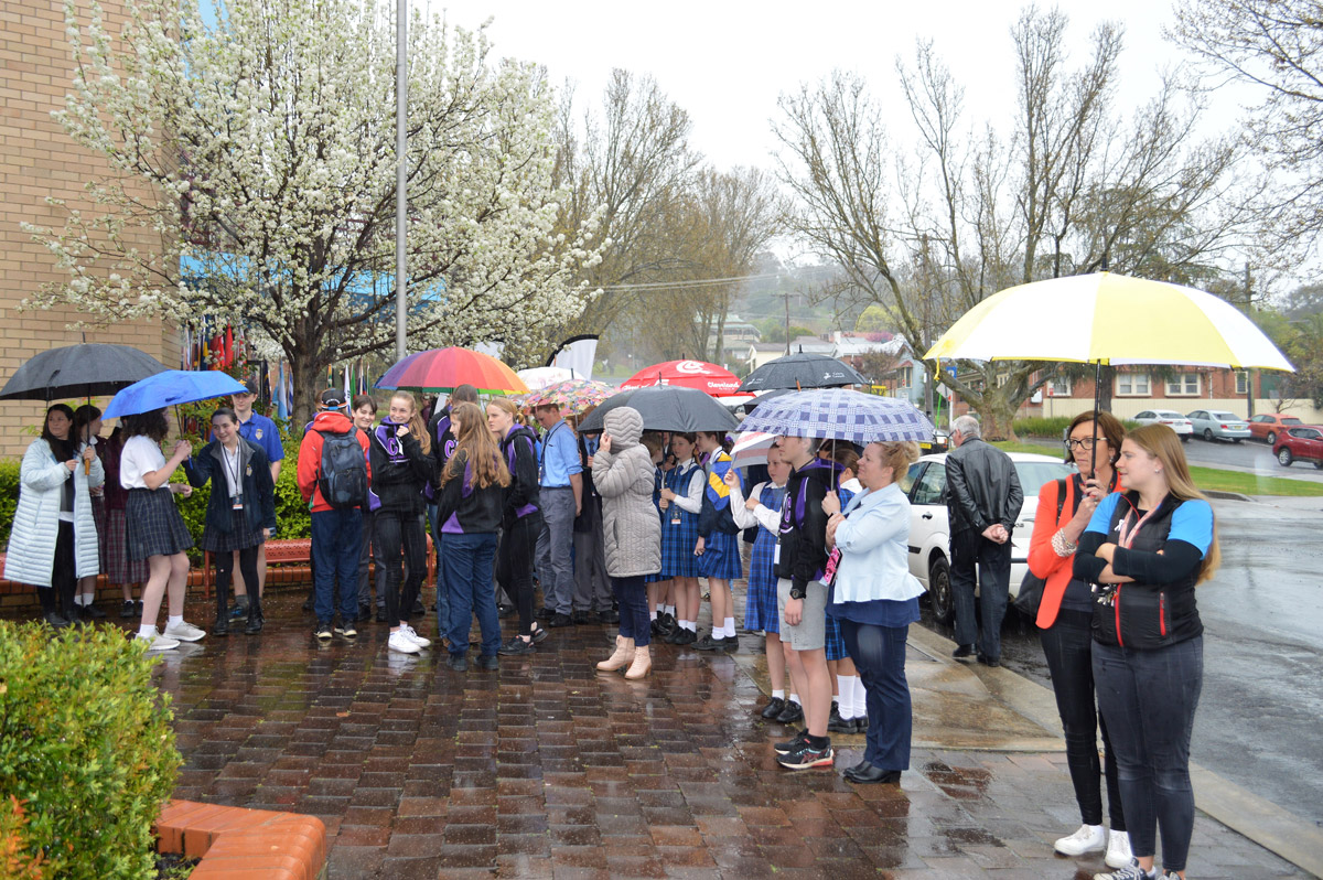 Cowra-Community-World-Peace-Bell-Ceremony-21Sept2022-(28)