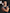 edit-page_4_image_0_1732593981_.jpeg