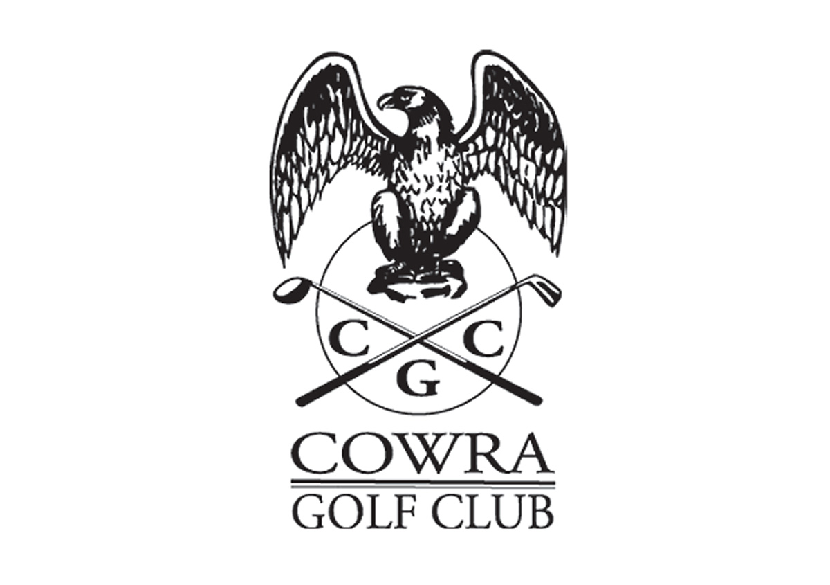 cowra-golf-club