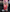 edit-page_0_image_0_1730773773_.jpeg