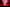 Acr5901718144002870535