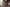 AdobeStock 379338248