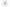 186094589 1924194101069512 9161487751796074101 n