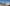 Acr834398315008-456030