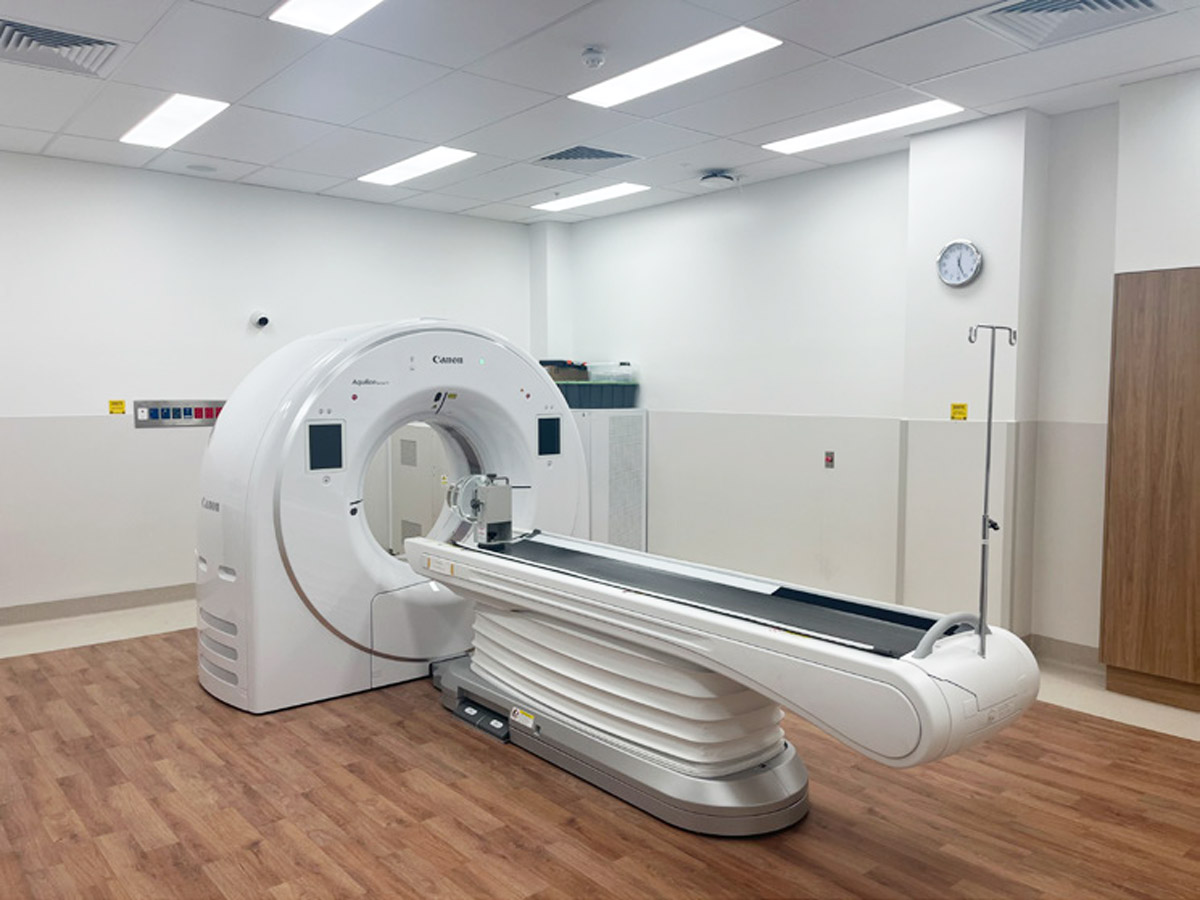 Acr6142918194636815864171