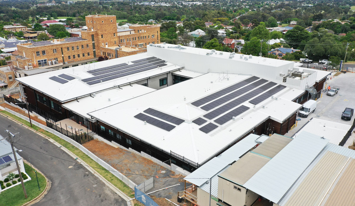 Acr61429181946368-11146163