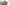 edit-page_0_image_0_1733178842_.jpeg